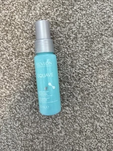 Revlon Equave Hydro Instant Nutritive Detangling Conditioner 50ml - Picture 1 of 1