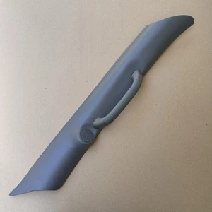 1998-01 Dodge Ram Truck A Pillar Trim Panel Passenger Right Side Pillar Tweeter - Imagen 1 de 13