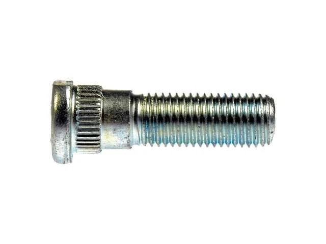 Гвоздики переднего колеса Dorman 92SC85R подходят для Dodge Neon Autograde 2001-2005 годов выпуска в коробке из 10 штук - Изображение 1 из 1