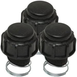 Oregon (3 Pack) Bump Head Knob Assembly for Ryobi 791-181468B - 55-182-3PK - Picture 1 of 1