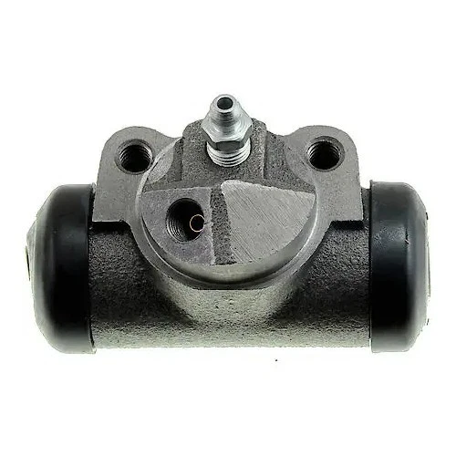 1958 - 1972 年 Edsel/Ford/Mercury 左后鼓制动轮缸 — 第 1/1 张图片