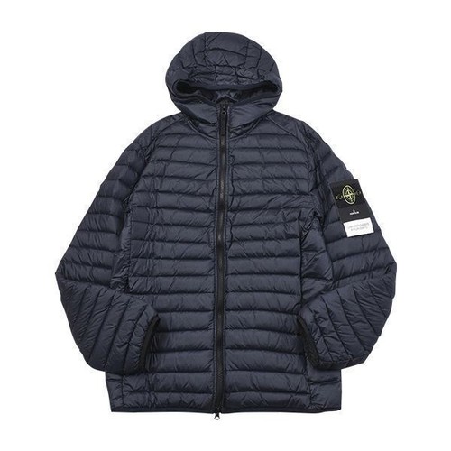 Giacca imbottita uomo Stone Island V0029 41271338