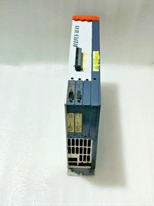Servoazionamento B&R 8V1045.001-2 Rev J0 ACOPOS 1045 - Foto 1 di 14