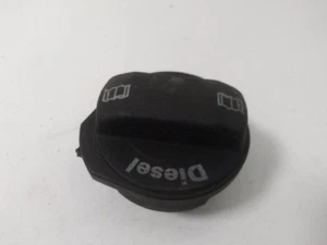 1J0201553AE tapa exterior combustible para AUDI A4 AVANT (8E) 1.9 TDI 816414 - Picture 1 of 3