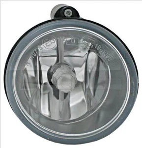 TYC Fog Light Left For RENAULT NISSAN OPEL Clio II Kangoo Laguna I A 4408447 - Picture 1 of 1