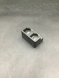 LightSpeed FlexMike Charging Station BC-RMCC** NO Power Adapter - Picture 1 of 4