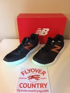 new balance women's 896v2 hard court tennis shoe