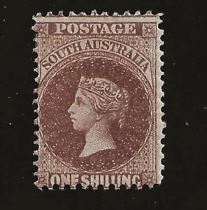 South Australia, SG 129,  mint - Picture 1 of 2