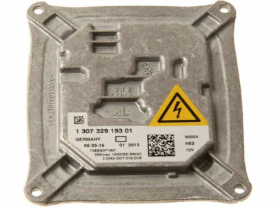 Balastro de iluminación de xenón para Audi R8 2008-2012 Marelli 62773YD 2009 2010 2011 Foto 1 de 2