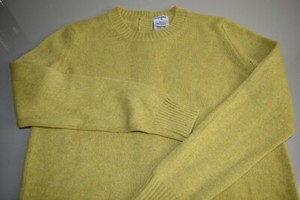 CHANEL Yellow Sweaters for Women for 
