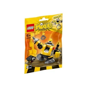 LEGO® Mixels 41545 Kramm - Bild 1 von 2