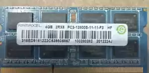 Lot of Electronics (RAM, Fans, Networking and more) - Picture 1 of 5