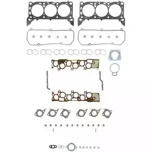 FEL-PRO HS 9250 PT-1 Cylinder Head Gasket Set fits 1997 - 1998 Ford Windstar - Picture 1 of 5