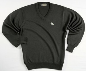 Monte Carlo Sweaters for Men for sale 