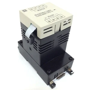 Square D SyMax Sy/Class 8009 Type T4 - Picture 1 of 5