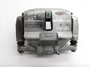 NISSAN QASHQAI II 1.6 DIG-T Front Right Brake Caliper 1.6 Petrol 120kw 2017 - Picture 1 of 6