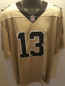 saints jersey for sale