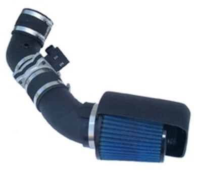 Volant Open Element Air Intake for 1996-2005 Chevrolet Astro & GMC Safari 4.3L - Image 1 of 3