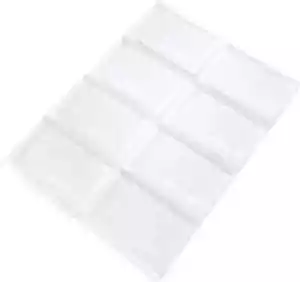 Flag Weights for Bottom of Flag Adhesive Flag Weights for Large Flags to Keep - Picture 1 of 5
