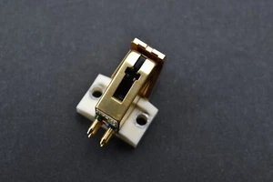 **without stylus** Audio Technica AT-ML150/OCC MM Cartridge - Picture 1 of 3