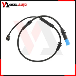 34356877085 FITS For BMW G29 Z4 Brake Pad Sensor Warning Contact Cable - Picture 1 of 5