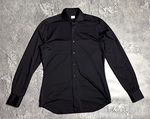 Xacus men's shirt - Picture 1 of 4