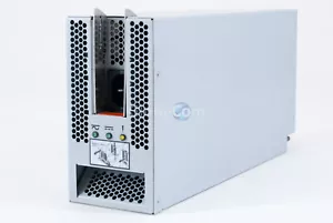 IBM 74Y5811, 7001520-J000 1725W ALIMENTATORE CA - Foto 1 di 3