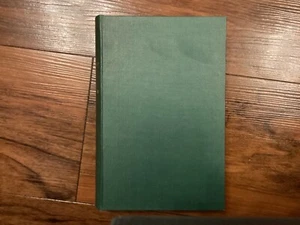 The Genealogists' Magazine Hard Bound, Volume 6 - April 1932 to December 1934 - Picture 1 of 3