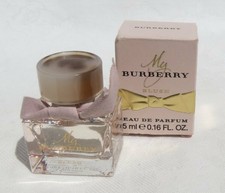 my burberry blush sample
