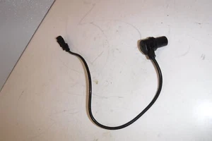 10-14 APRILIA RSV4 OEM CRANKSHAFT POSTION PICK UP SENSOR - Picture 1 of 3
