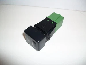 Original Citroen XM 94-00 Schalter Innenraumbeleuchtung - Bild 1 von 5