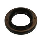 National 710715 Auto Trans Output Shaft Seal Chevrolet Aveo