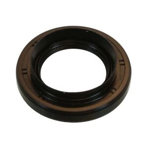 National 710715 Auto Trans Output Shaft Seal