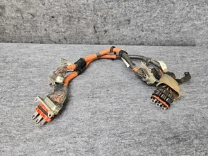TRANSMISSION POWER WIRE WIRING HARNESS CABLE LEXUS 11-17 CT200h OEM - Picture 1 of 8