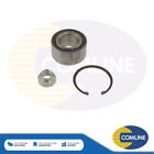 Fits Rover 25 200 Streetwise MG ZR Wheel Bearing Kit Front Comline
