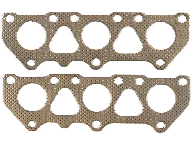 Juego de juntas de colector de escape Felpro 86192WMYT 2001 para Audi A6 Quattro 2000-2004 Foto 1 de 2