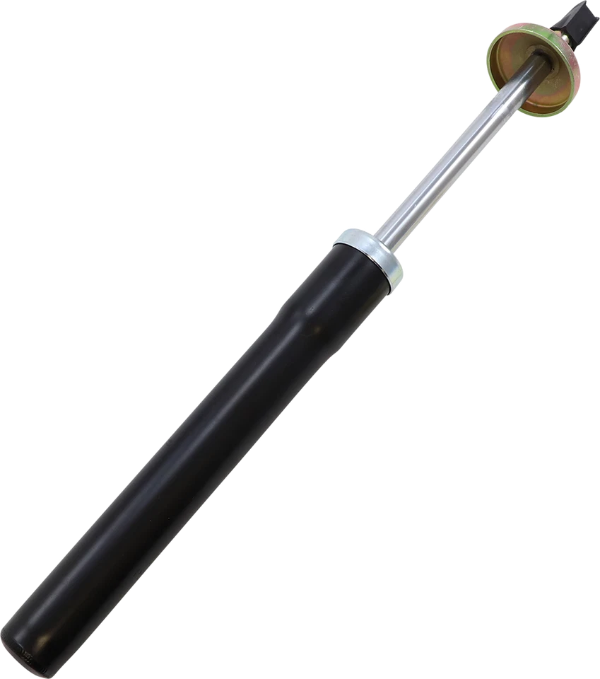 MOOSE UTILITY - 100-1188-PU - Front Strut Polaris Sportsman Touring 570 Premium  - Image 1 of 1