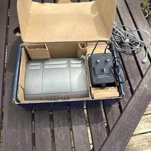 BT Voyager 2110 ASDL ROUTER - Bild 1 von 3