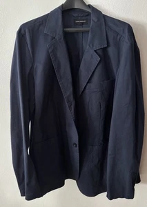 Blazer marca Lucky, taglia XL - Foto 1 di 5