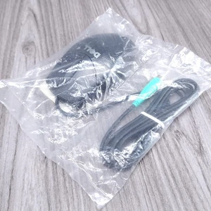Dell PS/2 Mechanical Computer Ball Mouse M-S69 - Picture 1 of 5