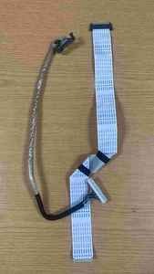 CABLE LVDS PHILIPS 40PFH4101-88 E310361 - Imagen 1 de 1