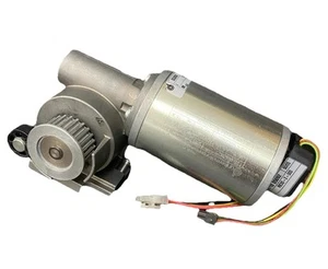 RBLT**R550476** ASSA ABLOY Besam Unislide Motor/Caja de cambios - Imagen 1 de 3