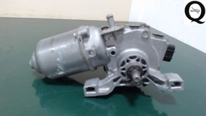 Scheibenwischermotor vorne Suzuki NZ, FZ Bj 2012 - Picture 1 of 8