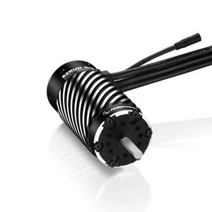HobbyWing 30402903 EZRUN 56118SD G2 1100KV Sensored Brushless Motor - Picture 1 of 1