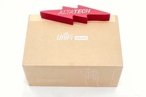 Ubiquiti US-8 Ubiquiti UniFi Switch US-8 - Ethernet Switch - 8 ports - managed - Picture 1 of 10