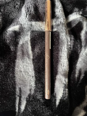 Constance Carrol Kohl Eye Liner Pencil 19 Espresso - Image 1 of 2