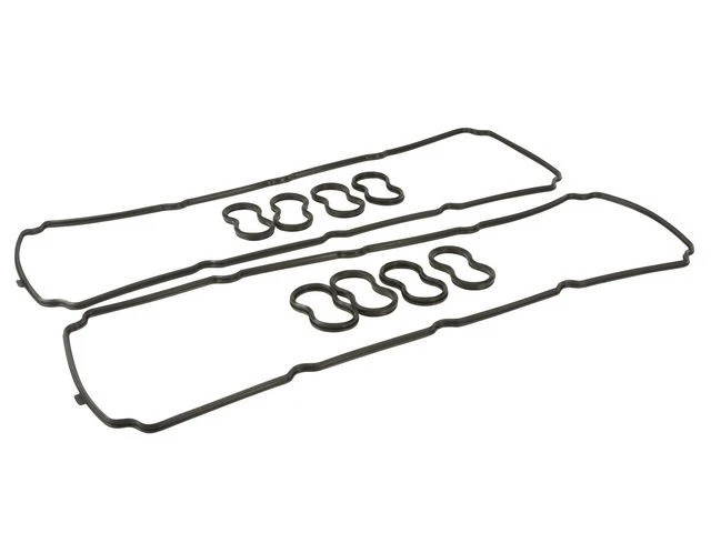 Juego de juntas de cubierta de válvula para Jeep Commander 2006-2010 5,7 L V8 2007 2008 YW157XQ Foto 1 de 1