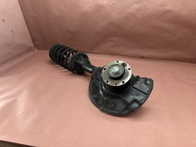 Front Right Spring Strut Shock Bearing W ABS OEM #94255 - Image 1 of 4