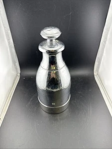 Vintage Pullman Stanley Super Vac Insulated Jug - Picture 1 of 6