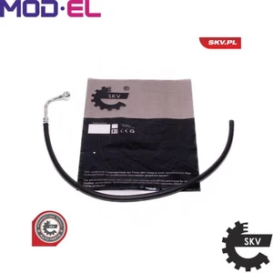 HYDRAULIC HOSE STEERING SYSTEM 10SKV815 FOR AUDI A4B5 VW PASSAT/B5.5 ATQ 2.8L - Picture 1 of 10